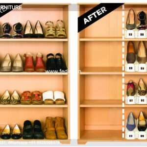 Shoe Rack Shoe Storage Shoe Cabinet Shoe Storage Cabinet Shoe Rack Online - 7753