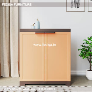 Shoe Rack Shoe Storage Shoe Cabinet Shoe Storage Cabinet Shoe Rack Online - 7754