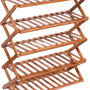 Shoe Rack Shoe Storage Shoe Cabinet Shoe Storage Cabinet Shoe Rack Online - 7755