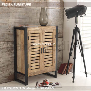 Shoe Rack Shoe Storage Shoe Cabinet Shoe Storage Cabinet Shoe Rack Online - 7758