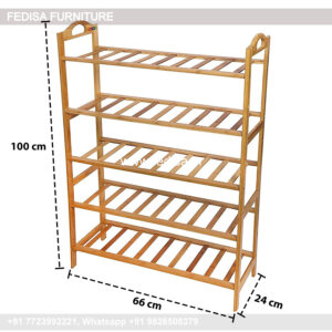 Shoe Rack Shoe Storage Shoe Cabinet Shoe Storage Cabinet Shoe Rack Online - 7759