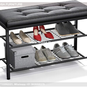 Shoe Rack Shoe Storage Shoe Cabinet Shoe Storage Cabinet Shoe Rack Online - 7760