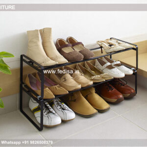 Shoe Rack Shoe Storage Shoe Cabinet Shoe Storage Cabinet Shoe Rack Online - 7761