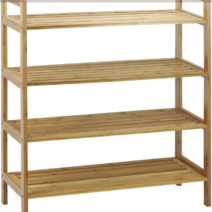 Shoe Rack Shoe Storage Shoe Cabinet Shoe Storage Cabinet Shoe Rack Online - 7762