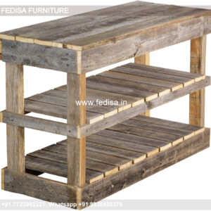 Shoe Rack Shoe Storage Shoe Cabinet Shoe Storage Cabinet Shoe Rack Online - 7763