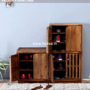 Shoe Rack Shoe Storage Shoe Cabinet Shoe Storage Cabinet Shoe Rack Online - 7764