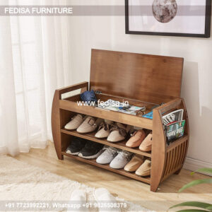 Shoe Rack Shoe Storage Shoe Cabinet Shoe Storage Cabinet Shoe Rack Online - 7765