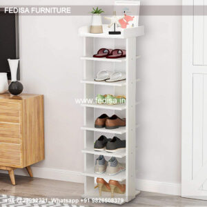 Shoe Rack Shoe Storage Shoe Cabinet Shoe Storage Cabinet Shoe Rack Online - 7766
