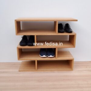Shoe Rack Shoe Storage Shoe Cabinet Shoe Storage Cabinet Shoe Rack Online - 7767