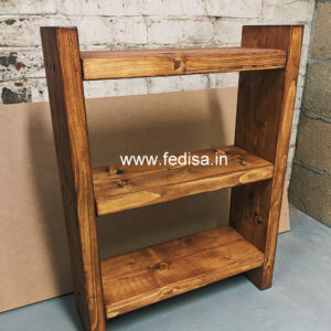 Shoe Rack Shoe Storage Shoe Cabinet Shoe Storage Cabinet Shoe Rack Online - 7768