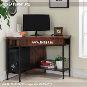 Shoe Rack Shoe Storage Shoe Cabinet Shoe Storage Cabinet Shoe Rack Online - 7769