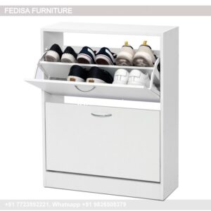 Shoe Rack Shoe Storage Shoe Cabinet Shoe Storage Cabinet Shoe Rack Online - 7770