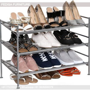 Shoe Rack Shoe Storage Shoe Cabinet Shoe Storage Cabinet Shoe Rack Online - 7771