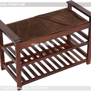 Shoe Rack Shoe Storage Shoe Cabinet Shoe Storage Cabinet Shoe Rack Online - 7772