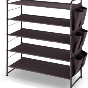Shoe Rack Shoe Storage Shoe Cabinet Shoe Storage Cabinet Shoe Rack Online - 7773