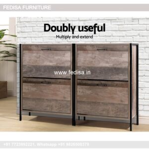 Shoe Rack Shoe Storage Shoe Cabinet Shoe Storage Cabinet Shoe Rack Online - 7774