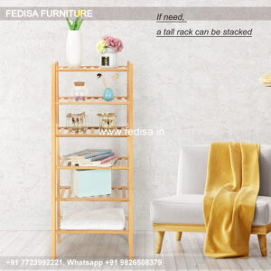 Shoe Rack Shoe Storage Shoe Cabinet Shoe Storage Cabinet Shoe Rack Online - 7775