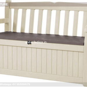 Shoe Rack Shoe Storage Shoe Cabinet Shoe Storage Cabinet Shoe Rack Online - 7776