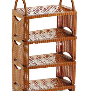 Shoe Rack Shoe Storage Shoe Cabinet Shoe Storage Cabinet Shoe Rack Online - 7777