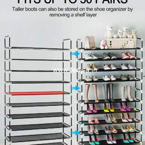 Shoe Rack Shoe Storage Shoe Cabinet Shoe Storage Cabinet Shoe Rack Online - 7779