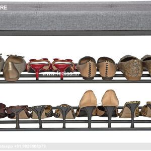 Shoe Rack Shoe Storage Shoe Cabinet Shoe Storage Cabinet Shoe Rack Online - 7781