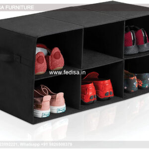 Shoe Rack Shoe Storage Shoe Cabinet Shoe Storage Cabinet Shoe Rack Online - 7782