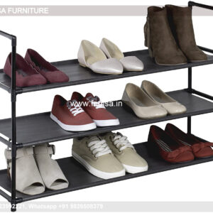 Shoe Rack Shoe Storage Shoe Cabinet Shoe Storage Cabinet Shoe Rack Online - 7783