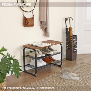 Shoe Rack Shoe Storage Shoe Cabinet Shoe Storage Cabinet Shoe Rack Online - 7784