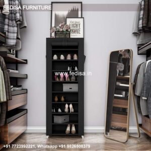 Shoe Rack Shoe Storage Shoe Cabinet Shoe Storage Cabinet Shoe Rack Online - 7785