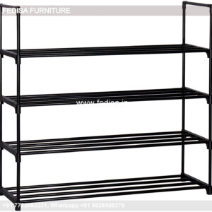 Shoe Rack Shoe Storage Shoe Cabinet Shoe Storage Cabinet Shoe Rack Online - 7786