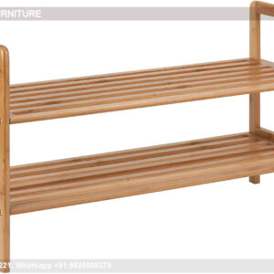 Shoe Rack Shoe Storage Shoe Cabinet Shoe Storage Cabinet Shoe Rack Online - 7787