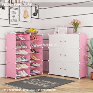 Shoe Rack Shoe Storage Shoe Cabinet Shoe Storage Cabinet Shoe Rack Online - 7788
