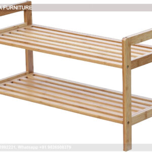 Shoe Rack Shoe Storage Shoe Cabinet Shoe Storage Cabinet Shoe Rack Online - 7789