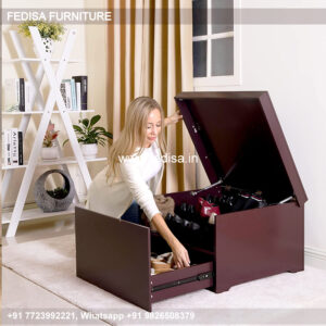 Shoe Rack Shoe Storage Shoe Cabinet Shoe Storage Cabinet Shoe Rack Online - 7790