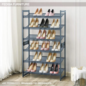 Shoe Rack Shoe Storage Shoe Cabinet Shoe Storage Cabinet Shoe Rack Online - 7791
