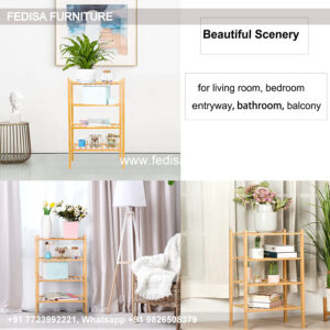 Shoe Rack Shoe Storage Shoe Cabinet Shoe Storage Cabinet Shoe Rack Online - 7792