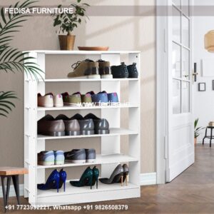 Shoe Rack Shoe Storage Shoe Cabinet Shoe Storage Cabinet Shoe Rack Online - 7793