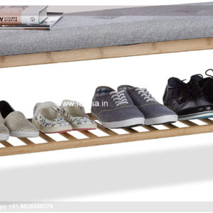 Shoe Rack Shoe Storage Shoe Cabinet Shoe Storage Cabinet Shoe Rack Online - 7795