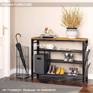 Shoe Rack Shoe Storage Shoe Cabinet Shoe Storage Cabinet Shoe Rack Online - 7796