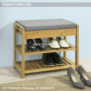 Shoe Rack Shoe Storage Shoe Cabinet Shoe Storage Cabinet Shoe Rack Online - 7797