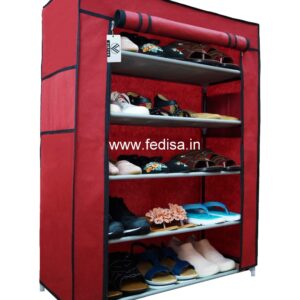 Shoe Rack Shoe Storage Shoe Cabinet Shoe Storage Cabinet Shoe Rack Online - 7798