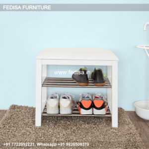 Shoe Rack Shoe Storage Shoe Cabinet Shoe Storage Cabinet Shoe Rack Online - 7800