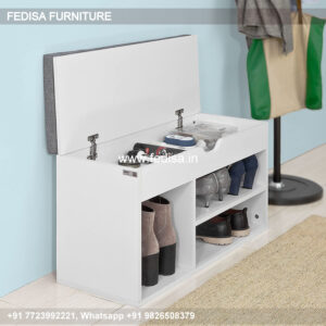 Shoe Rack Shoe Storage Shoe Cabinet Shoe Storage Cabinet Shoe Rack Online - 7802