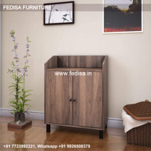 Shoe Rack Shoe Storage Shoe Cabinet Shoe Storage Cabinet Shoe Rack Online - 7803