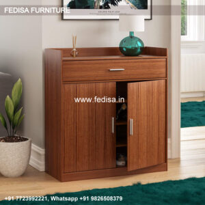 Shoe Rack Shoe Storage Shoe Cabinet Shoe Storage Cabinet Shoe Rack Online - 7805