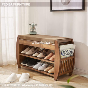 Shoe Rack Shoe Storage Shoe Cabinet Shoe Storage Cabinet Shoe Rack Online - 7806