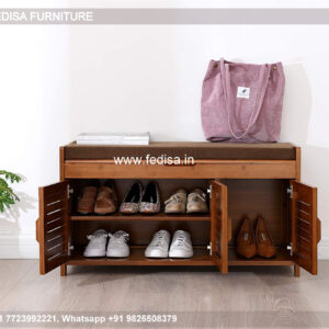 Shoe Rack Shoe Storage Shoe Cabinet Shoe Storage Cabinet Shoe Rack Online - 7807