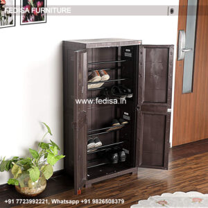 Shoe Rack Shoe Storage Shoe Cabinet Shoe Storage Cabinet Shoe Rack Online - 7808