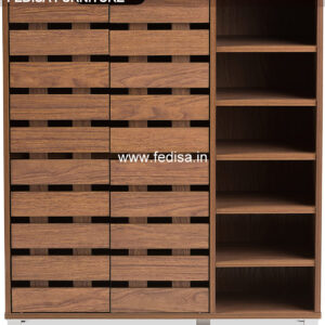 Shoe Rack Shoe Storage Shoe Cabinet Shoe Storage Cabinet Shoe Rack Online - 7809