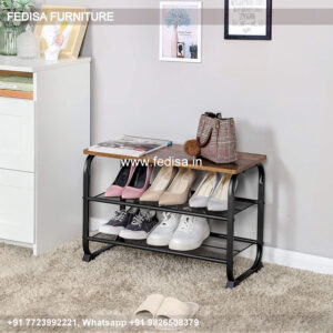 Shoe Rack Shoe Storage Shoe Cabinet Shoe Storage Cabinet Shoe Rack Online - 7811